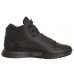 Ботинки мужские Ecco 835344(01001) EXOSTRIDE